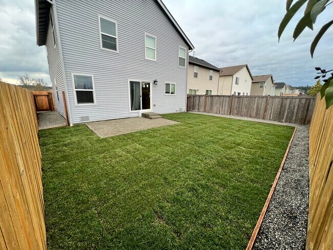 Building Photo - 9998 Terra Glenn Street Southeast