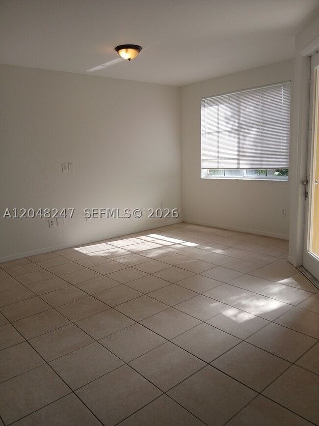 Building Photo - 6059 SW 19th St