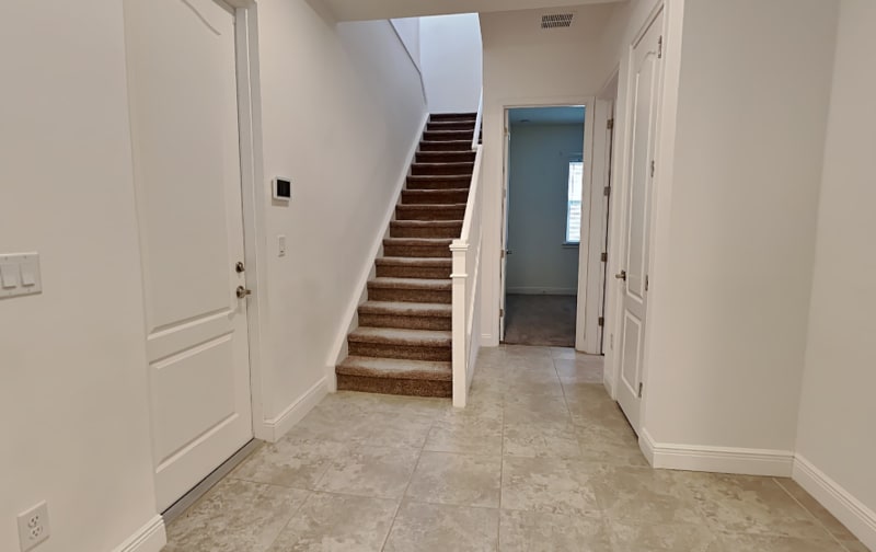 Building Photo - 13219 Oakenshaw Ln