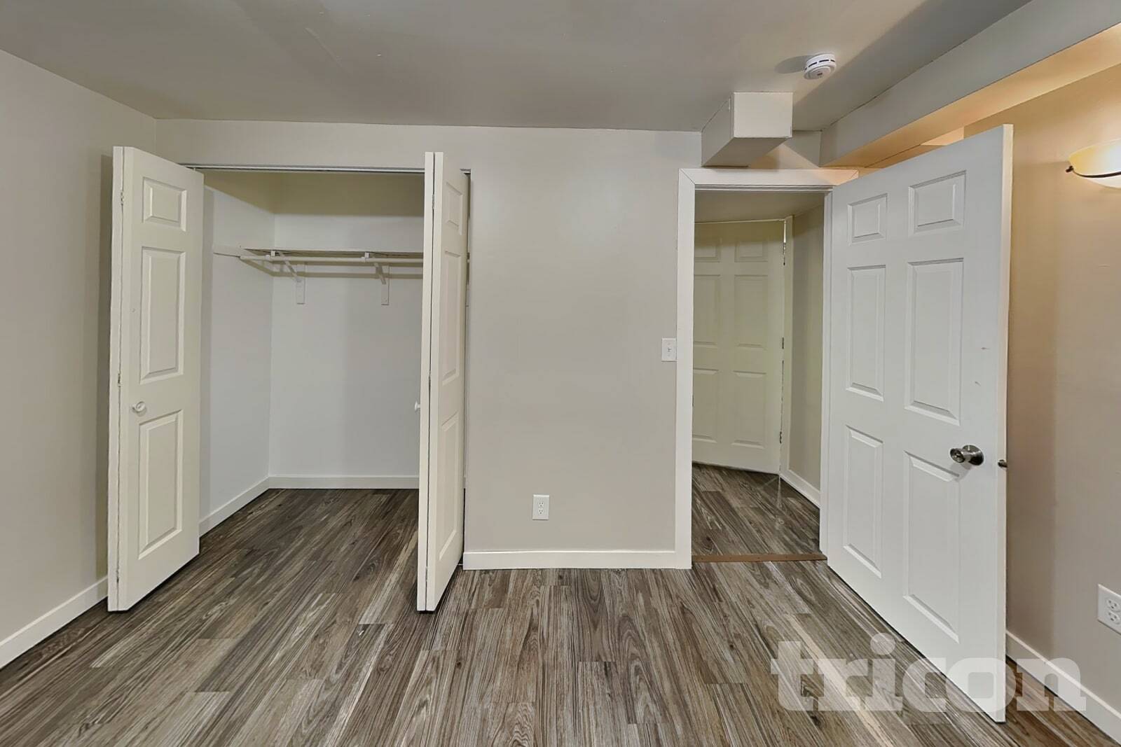 Building Photo - 13548 Dan Patch Dr