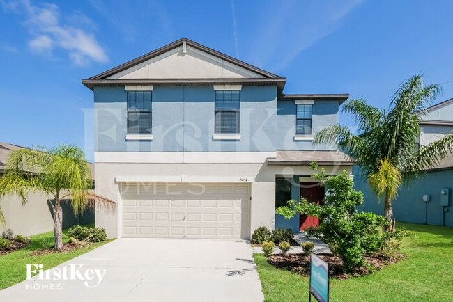 Primary Photo - 5050 Brickwood Rise Dr