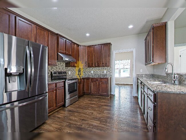 Building Photo - !!WOW!! Single Family detached home for rent