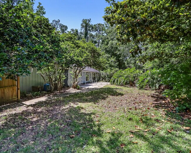Building Photo - 10829 Cheatham Trail