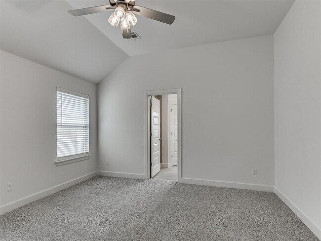 Building Photo - 9320 NW 143rd St