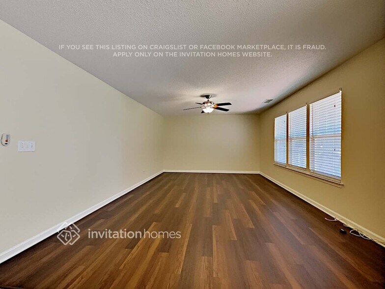 Building Photo - 10015 Baxter Caldwell Dr