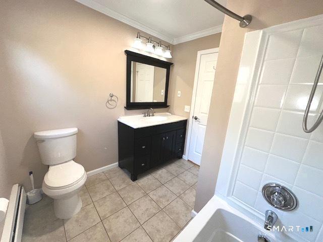 Building Photo - 97 Country Hill Rd