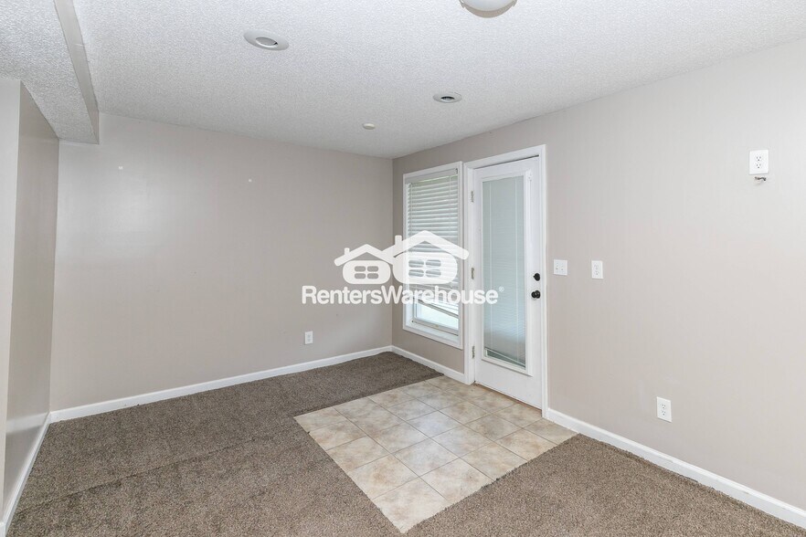 Building Photo - 13009 Washington Ct
