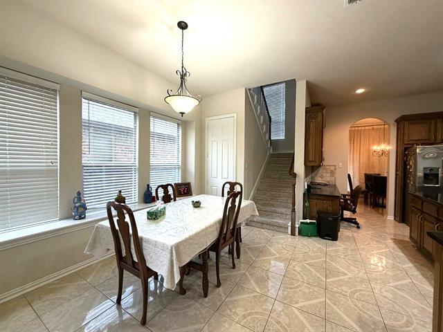 Building Photo - 1571 Coastal Dr