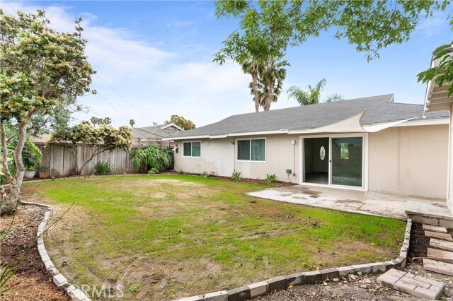 Building Photo - 5561 Spa Dr