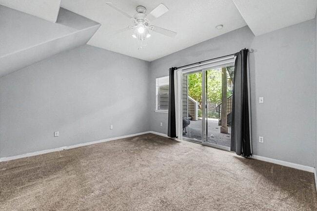Building Photo - 5800 N Tower Dr