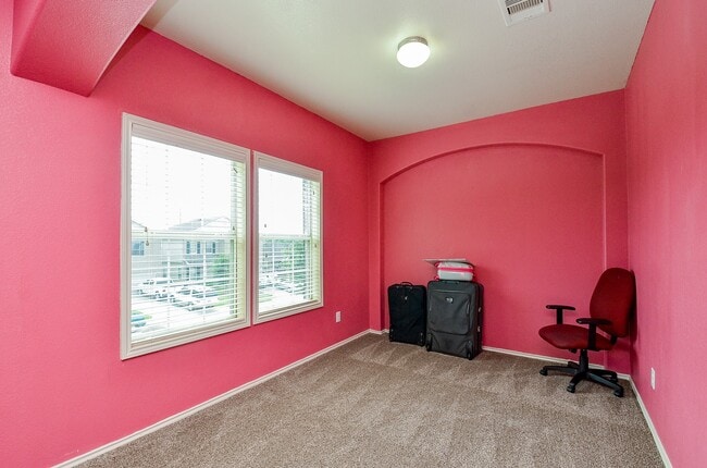 Building Photo - 3427 Denton Meadows Ct