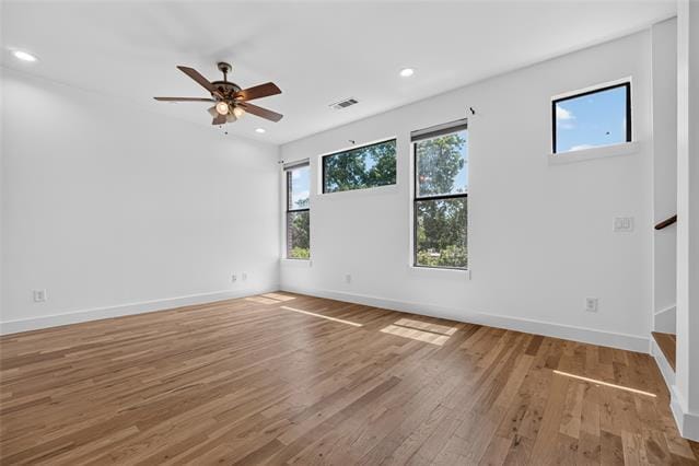 Building Photo - 3930 Bowser Ave
