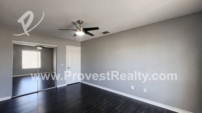Building Photo - 20322 Skyline Ranch Dr