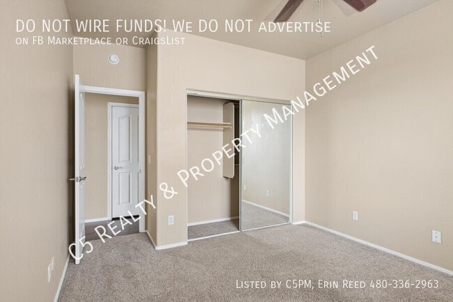 Building Photo - 1230 S Harrington St