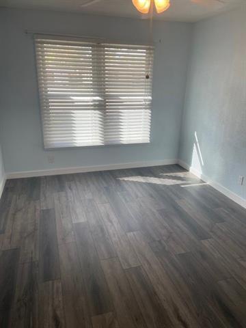 Building Photo - 4300 Mackey Dr