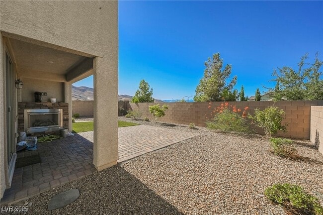 Building Photo - 3392 Satori Ct