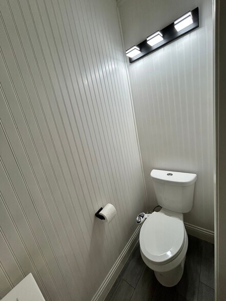 Building Photo - 2998 Clarity Ct
