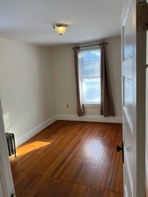 Building Photo - 108 Lake Hill Rd