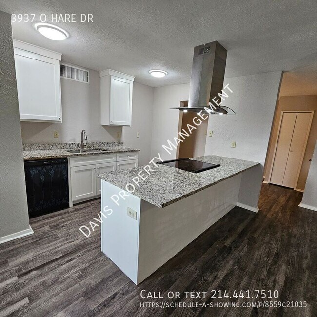 Building Photo - 3937 O HARE DR-