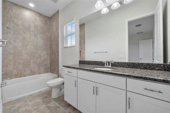 Building Photo - 5223 Liberty Ln