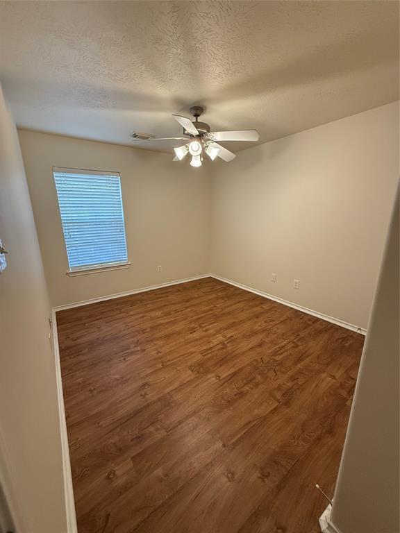 Building Photo - 5118 Birch Manor Ln