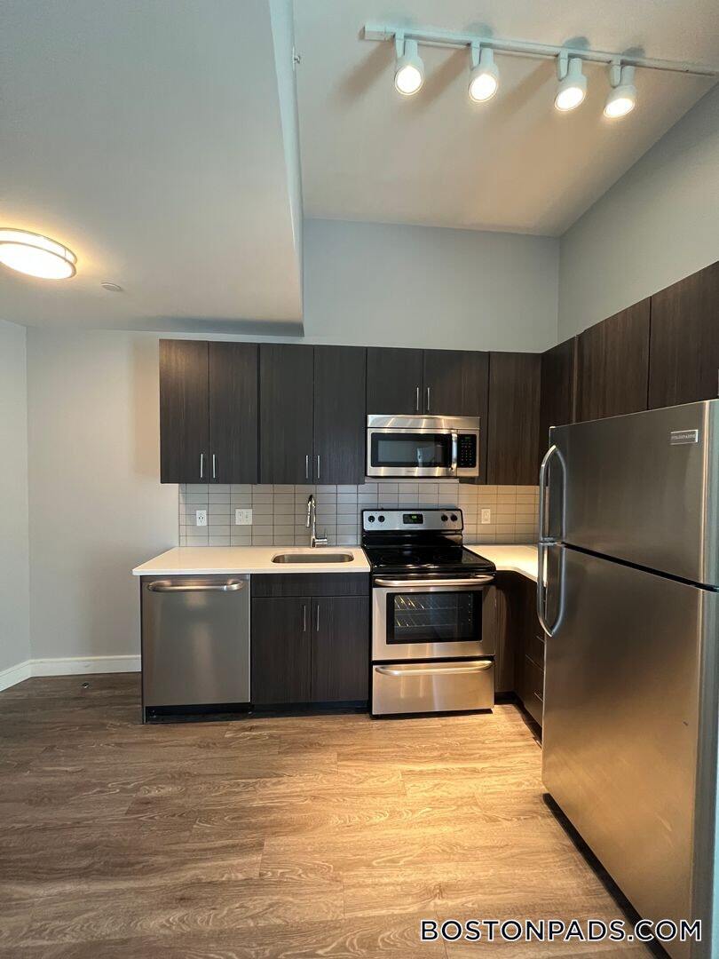 Building Photo - 23 Central Ave