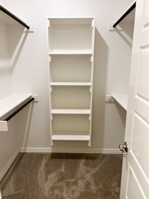 Building Photo - 5805 SW Teppee Ave