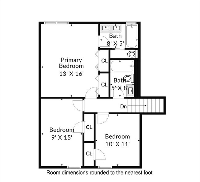 Building Photo - 605 Wild Briar Cv