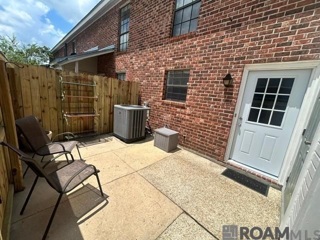 Building Photo - 4454 Stumberg Ln