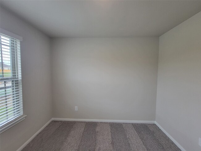 Building Photo - 11736 Whirlaway Dr