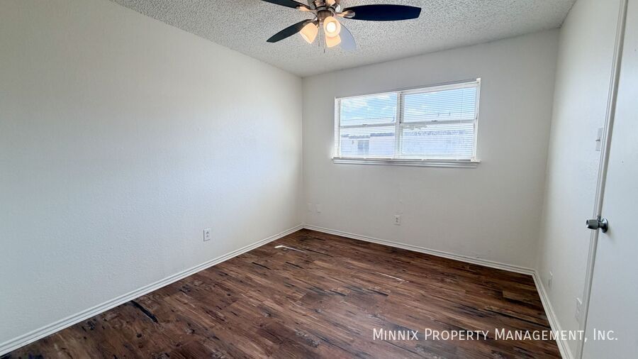 Building Photo - 5716 Brownfield Dr