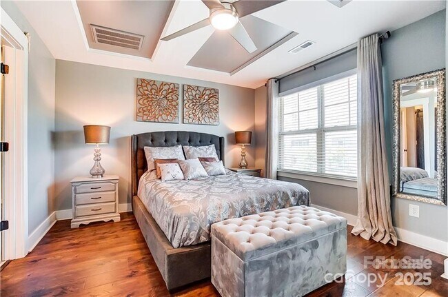 Building Photo - 2711 Tranquil Oak Pl