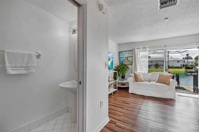 Building Photo - 14207 SW 121st Pl