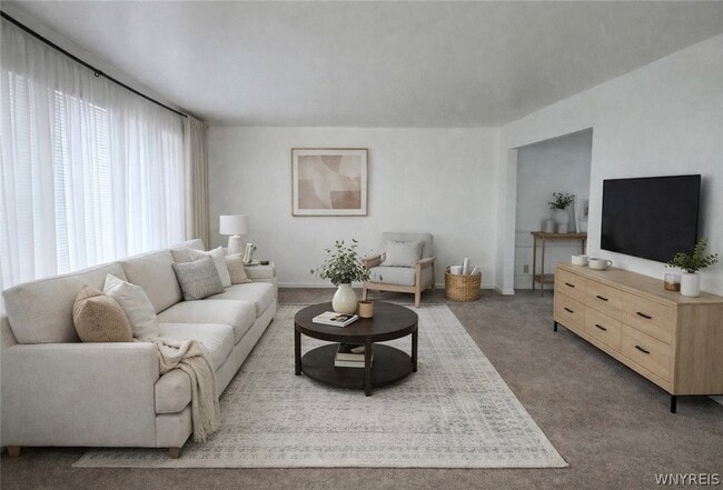 Building Photo - 263 Fruitwood Terrace