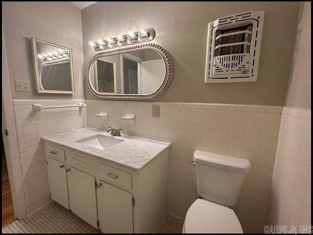 Building Photo - 604 Springwood Dr
