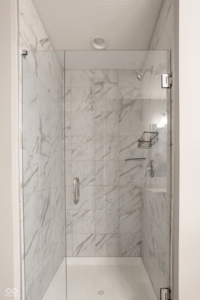 Building Photo - 3123 Bolton Square Blvd