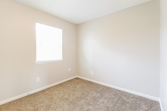 Building Photo - 9700 Stardust Trail