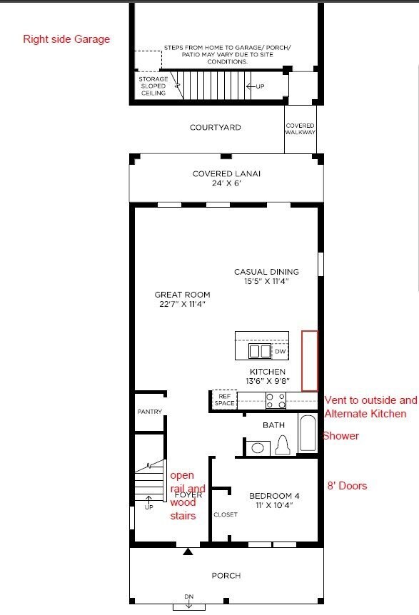 Building Photo - 12907 Westhaven Oak Dr