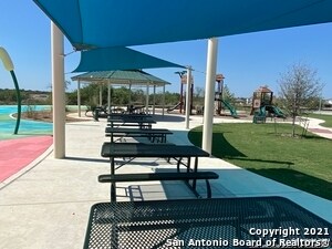 Building Photo - 15115 Harbor Lndg