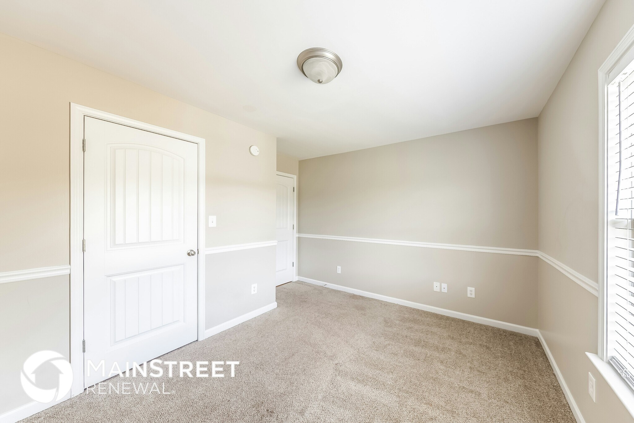 Building Photo - 855 Moonlite Dr