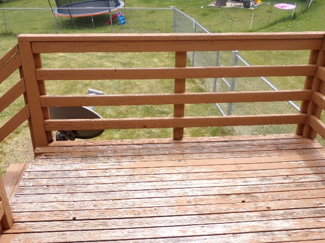 Building Photo - BCR 8123 Matthew Place-