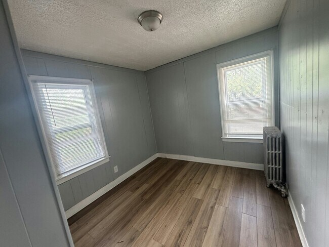 Building Photo - 15383 Appoline St