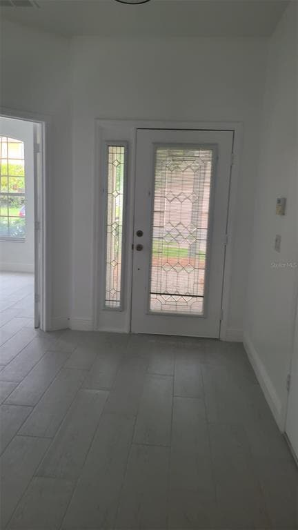 Building Photo - 10006 Brodbeck Blvd