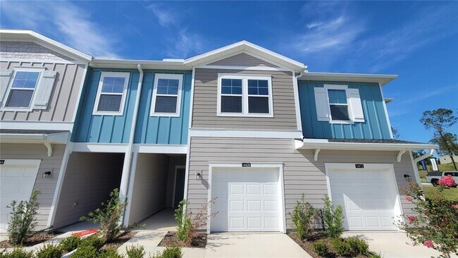 Primary Photo - 14428 NW 164th Rd