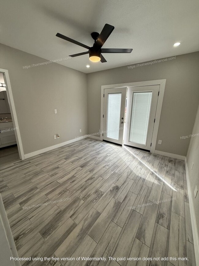 Building Photo - Nice Home For Rent