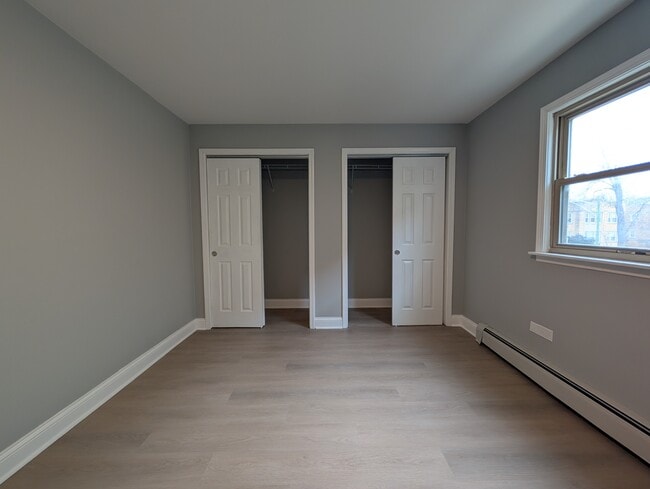 Building Photo - 4222 N Keystone Ave