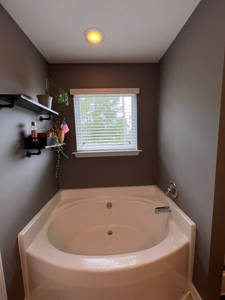 Building Photo - 440 Colony Lakes Dr