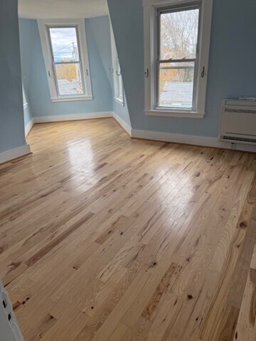 Building Photo - 51 Washington St