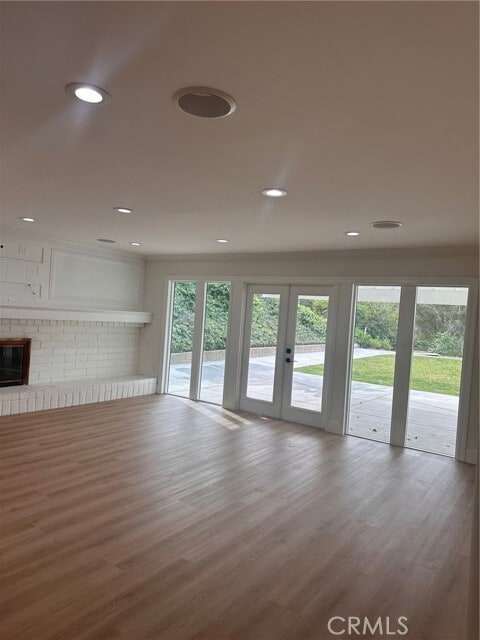 Building Photo - 5291 Rural Ridge Cir