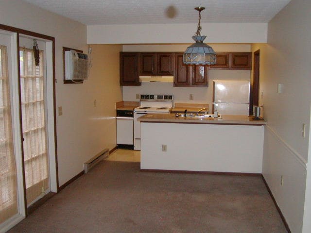 Building Photo - 3274 Kristin Ct